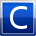 My Crowd caravanning social network