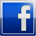 Follow on facebook