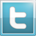 Follow on twitter